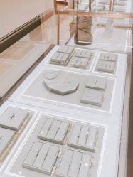 -I Do(重庆龙湖北城天街购物广场店)