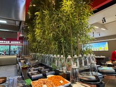 -椒馋小馆(绿源路店)