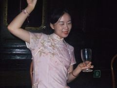 -武汉知音号