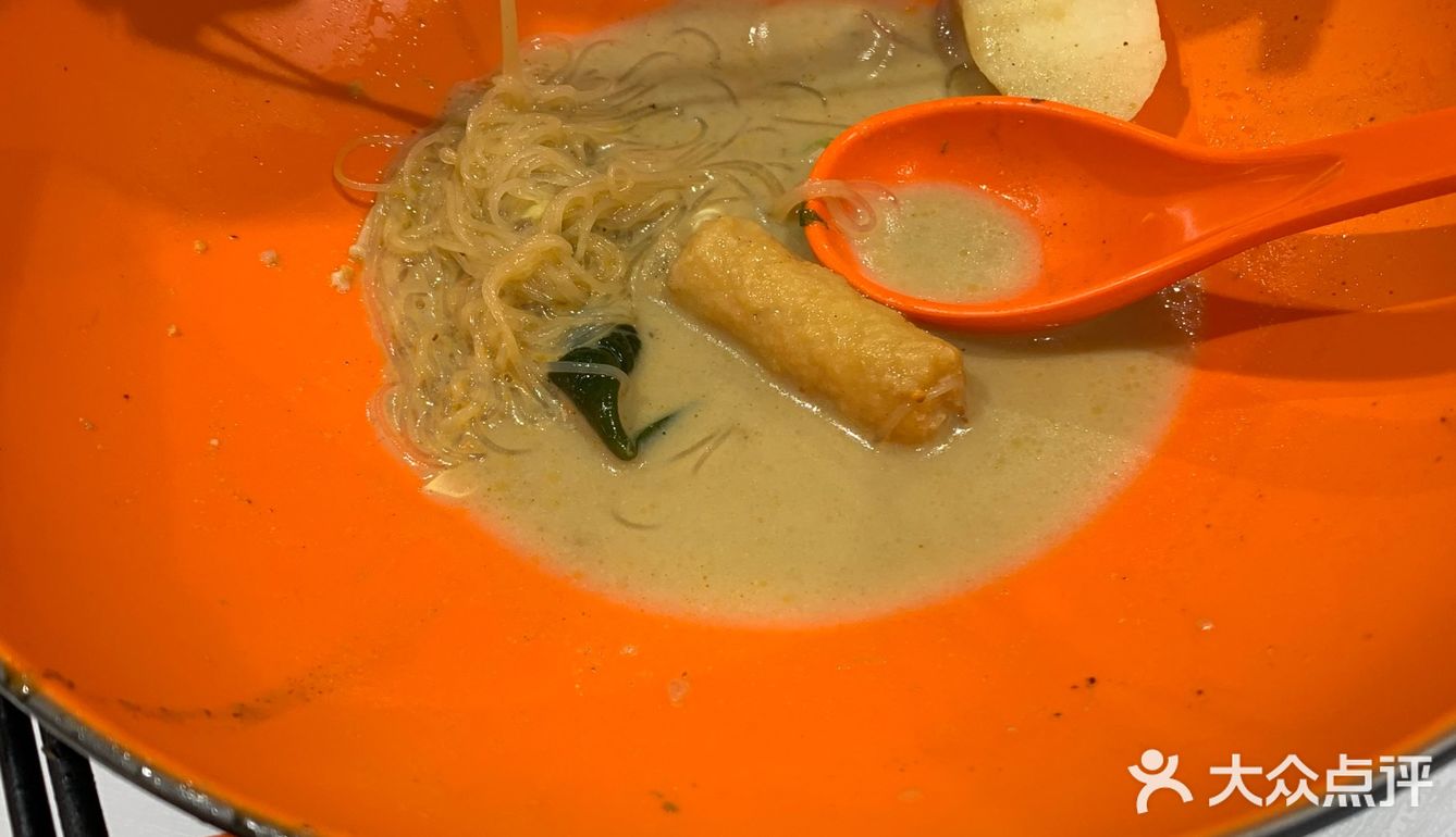 体验感极差的张亮