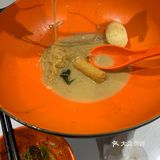 体验感极差的张亮