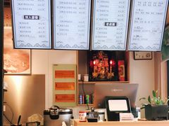 -鸭味先老鸭粉丝馆(瑞金路二号四号小区店)