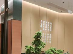 -宴东家烟火土菜(美林美寓店)