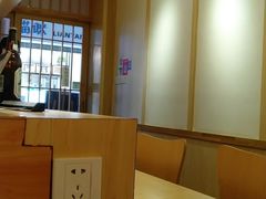 -宝寿司(红瓦寺店)