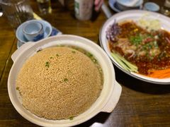 -庭院小酌(瑞莲街店)