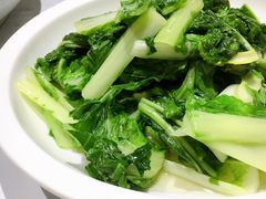 -乌江鱼杭帮菜(西湖店)