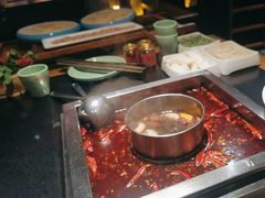 -蜀江龙火锅(339店)