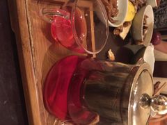 青藤茶馆(元华店)-青藤茶馆(南山路店)