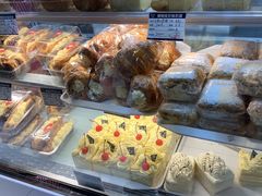 -白玉兰食品(甜云店)