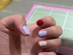 -海底捞火锅(铁西万达店)