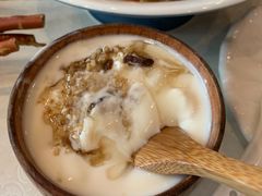 -巴依老爷新疆美食(工体旗舰店)