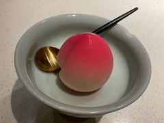 -局气 烤鸭·北京菜(武清店)