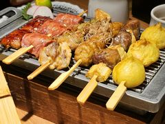 -万岁寿司(天河领展店)