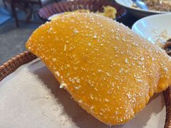 -紫泥369粗粮季(四牌楼店)