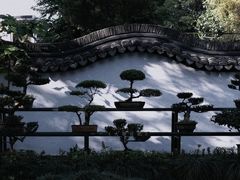 -绮园景区