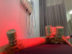 -北京市垂杨柳医院