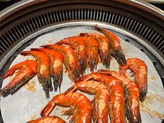-梨花自助烤肉(西三旗万象汇店)