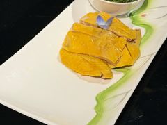 -上海小南国(正大店)