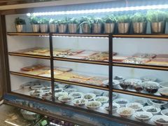 -甲鱼张甲鱼铺子(观沙岭店)