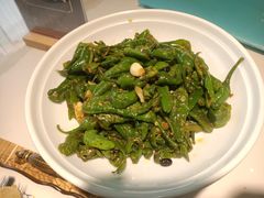 -何氏海产海鲜餐厅(体育中心店)