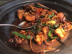 -小荔园·粤菜小馆(美的悦然广场店)