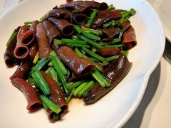 -佳和水饺(海德公馆店)