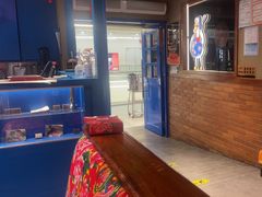 -姚稷大铁锅(龙之梦店)