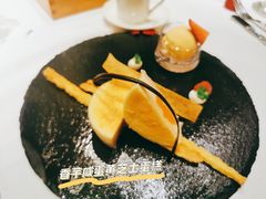 -王品台塑牛排(成都万象城店)
