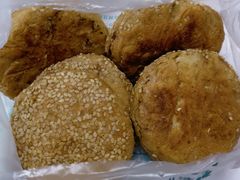 -护国寺小吃(新街口店)