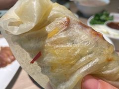 -老昌春饼(松北店)