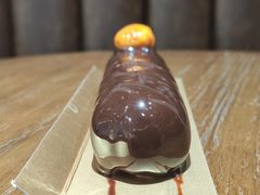-Awfully Chocolate(环球港店)