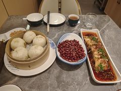 -陶德砂锅(蜀汉路店)