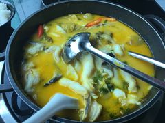 -川里谈·川味小馆(北京路店)