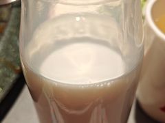 -生活如沸·顺德水牛奶火锅(大学路店)