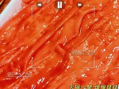 -胖姐社区老火锅(北京总店)