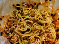 -胖子水煮(铁路三村无任何分店)