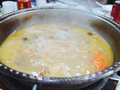 -凯盈阁·顺德私房菜·桑拿鸡