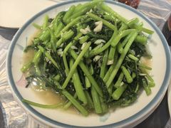 -三妹小龙虾·黄油蟹(华侨城总店)