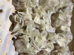 -阿红私房菜