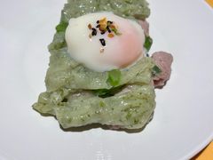 -蔡澜点心·粤菜(海印都荟城店)