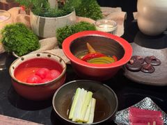 -地球美食剧场