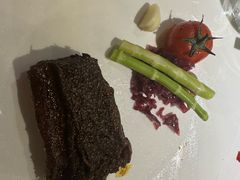 -王品牛排(福州泰禾店)