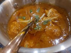 -清真· AL-JANNAT 佳纳特餐厅(仙林店)