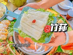 -椰小鸡·琼州糟粕醋(美兰缤纷城店)