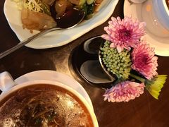-彩丰楼·中餐厅(国家会展中心上海洲际店)