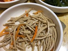 -权金城