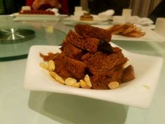 -福1039(愚园路店)