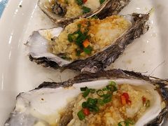 -天鲜阁·海鲜粤菜·33年老字号(石槎白云站店)