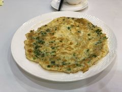 -品记潮汕砂锅粥(湖东路店)