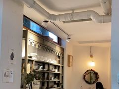 -Ginko银子(青龙街店)